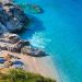 Pasojat nga COVID/ Shqipëria, ndër vendet me varësi më të lartë nga turizmi në botë