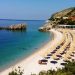 “Do të shijojmë diellin, por duhet shumë…”/ Kalo: Shqiptarët do të shkojnë në plazhe, por të respektohen rregullat