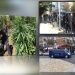 Policia operacion antidrogë në disa qytete/ Shoqërohen 30 persona nga Tirana, Shkodra e Kukësi