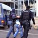 Trafikonte heroinë në Europë, 42-vjeçari i shpallur në kërkim ndërkombëtar arrestohet në Tiranë (Emri)