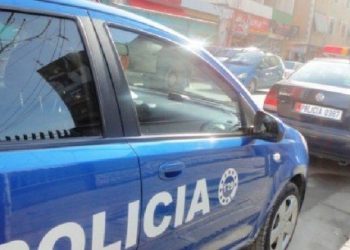 Bien në pranga 6 persona, akuzohen për “Fshehje të ardhurash” dhe “Ndërtim të paligjshëm”