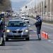 Lëvizja me makina/ Policia e Shtetit sqaron qytetarët: Ja si do veprohet të dielën