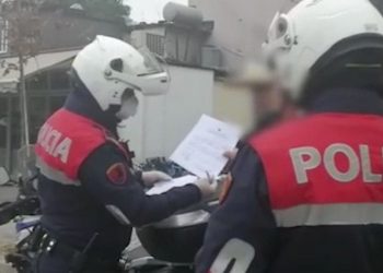 Mbante lokalin hapur edhe pa licencë, e pëson e reja në Durrës