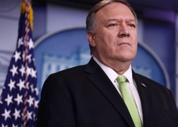 SHBA gjen prova: Koronavirus i krijuar në laboratorin e Wuhan