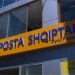 Posta Shqiptare sqaron qytetarët: Mos u grumbulloni pranë zyrave, si do të shpërndahen pensionet