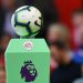 Zyrtare/ “Aromë futbolli” në Britani, merret vendimi për rinisjen e Premier League (DATA)