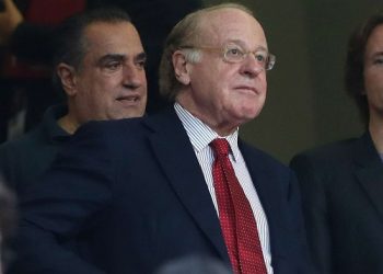 2 ndeshje në 3 ditë? Presidenti i Milanit kundër kalendarit: E papërballueshme!