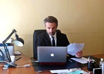 Nisin intervistat për Prokurorinë e Posaçme, njihuni me 4 kandidatët