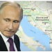“Rusia ka tendencë ta shohë Ballkanin si thembra e Akilit për Perëndimin”/ Eksperti: Kur ndezen përplasjet, Moska …