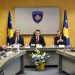 Qeveria Kurti shkarkon edhe një bord në mesnatë