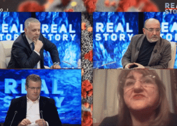 Justifikimi i Zv.Ministrjes së Shëndetësisë: Jo strategji e mirë. Bëmë testime imunologjike, në mes të javës do publikojmë përgjigjet