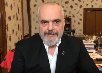 “Transporti publik mbetet shqetësim”, Rama: Do gjejmë një formulë kompromisi, nuk e dimë se si do të jetë