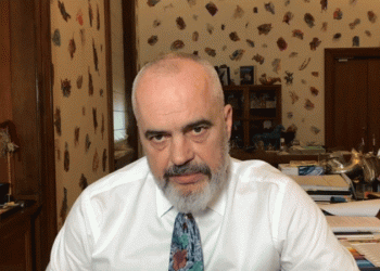 Rregullat e reja/ Rama: Nga e hëna gjithçka e hapur me përjashtim të këtyre aktiviteteve