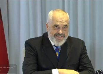 Legalizimi i kanabisit medicinal/ Rama: Nuk jemi konsultuar me delegacionin e BE, por…