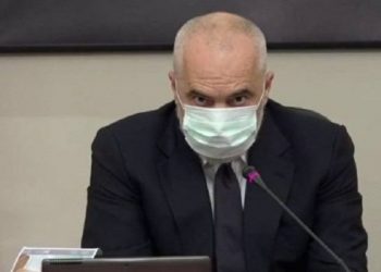 Rama: Tre të hënat e ardhshme dhe masat lehtësuese, ja kur do të hapen baret dhe restorantet