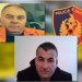 Vrasja e rapsodit Murrani dhe e mikut të tij/ Arrestohet bashkëpunëtori i autorit të dyshuar