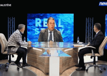 Debati për të vdekurit nga COVID-19/ Eksperti i PD tregon një rast. Specialisti i ISHP: E hedh poshtë