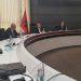 Reforma Zgjedhore/ Opozita jashtëparlamentare bojkoton takimin e sotëm