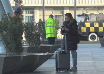 6 maj/ Bëhet riatdhesimi i fundit i shqiptarëve nga SHBA-ja