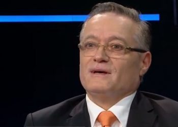 Pandemia / Bode për “Java në RTSH”: Ekonomia shqiptare e ka humbur dinamizmin e saj