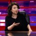 Rrëfimi i Xhungës: Berisha nuk më erdhi më në emision pas pyetjes për Viçidolin
