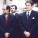 Mësoni nga Ibrahim Rugova dhe mos u merrni me punët e Shqipërisë