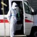Koronavirus “shpërthen” në Rusi, rekord rastesh të reja