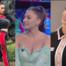 Moderatorja sportive “i përvishet” Marina Vjollcës dhe Alesia Bamit: Nuk kanë lidhje me sportin, i marrin se janë të bukura. Ilda Bejleri ka…