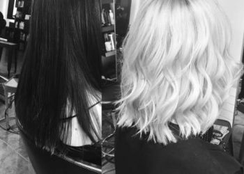 Parukeritë dhe berberanat/ Vetëm 1 klient për çdo 10 m2, ja rregullat e reja!