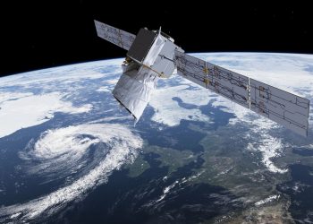 Kina vazhdon eksperimentin teknologjik, lëshon dy satelitë të tjerë në hapësirë