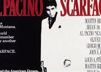 VIDEO+FOTO/ Vdes në moshën 72-vjeçare, aktori i njohur i ‘Scarface’