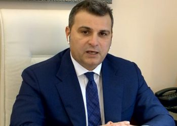 “Kreditë shtyhen edhe për 3 muaj”, Gent Sejko: Deri tani niveli i kredive të shtyra shkon në masën 2 miliardë euro