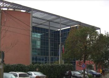 Akuzat e PD për tendera sekret, SPAK verifikon dokumentacionin dhe nis marrjen në pyetje të palëve