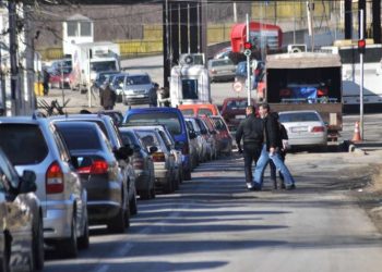 Serbia merr vendimin për rihapjen e kufijve, nga 1 qershori shtetasit e rajonit mund të udhëtojnë sërish