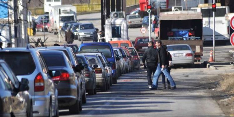 ????????????????????????????????????