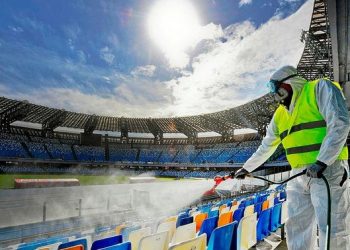 Jepet drita jeshile për Seria A, nga nesër ekipet zbresin në fushën e blertë