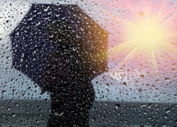 Mos dilni pa çadër nga shtëpia/ Parashikimi i motit për ditën e sotme