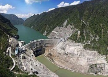 Rama: HEC-in e Skavicës do ta bëjmë vetë, e kemi objektiv. Do jetë një vepër e vështitë, por…
