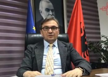 Nga sharjet deri tek vrasjes, drejtori i Urgjencës tregon kërcënimet drejt “127”: Si gjyqtari na tha se do ju ndjek penalisht