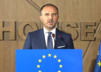 Soreca në Ditën e Europës: BE miliona euro ndihma për Shqipërinë