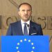 Soreca në Ditën e Europës: BE miliona euro ndihma për Shqipërinë