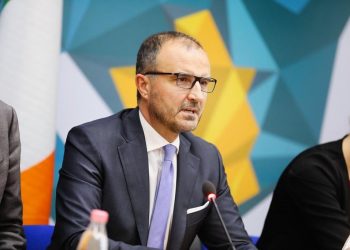 Soreca bën thirrje për Reformën Zgjedhore: Këshilli politik të fillojë punën ndër-partiake