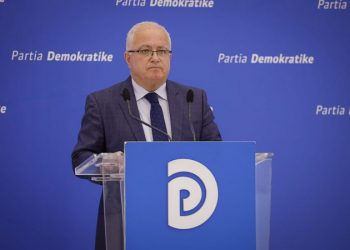 PD kundër hapjes së universiteteve: Akt kriminal dhe i papërgjegjshëm