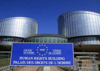 Kompensimi i pronave/ Strasburgu i jep të drejtë Shqipërisë: Ligji i 2015, mjeti që do të zgjidhë problemin