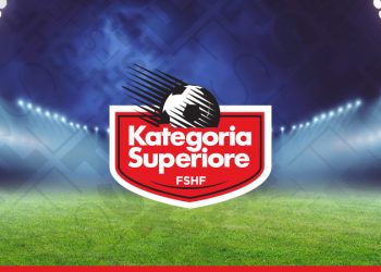 FSHF vendos 3 qershorin si datë për rinisjen e sezonit futbollistik/ Gaz Demi: Unë doja të ndërpritej fare, por…