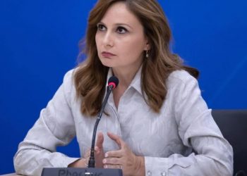 “Ekonomia jonë është e fundit në rajon”, Tabaku: Pandemia ekonomike po bën kërdinë edhe më keq se COVID-19