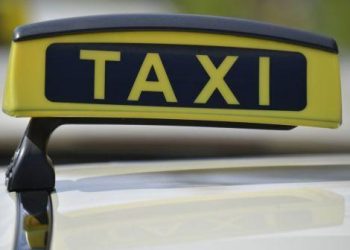 Nga e hëna shërbimi taksi ndërqytetas i lirë, ja protokolli i masave higjieno-sanitare