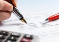 Tatimet publikojnë listën e përfituesve të rinj për pagën e luftës 40 mijë lekë/ Ja si të aplikoni