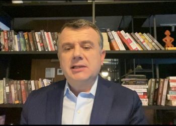 1 Maj mbledh sëbashku Partitë Socialiste të Evropës, Balla: BE ka premtuar të mobilizojë një paketë financiare