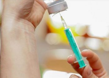 Gjermani/ Organi rregullator aprovon ilaçin e ri për provën klinike të COVID-19